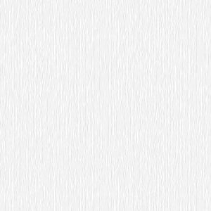 Vibe® Waves Spray Voile