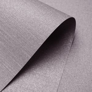 Vibe® Chic Mineral Antique