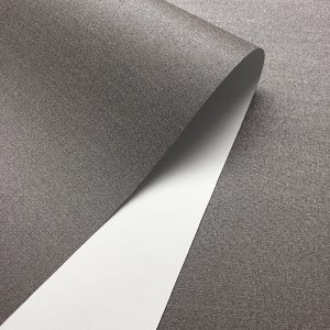 Vibe® Chic Mineral Antique Blackout