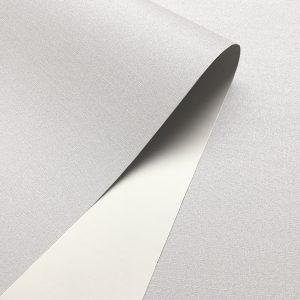 Vibe® Chic Mineral Artic Blackout