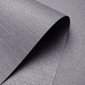 Vibe® Chic Mineral Charcoal