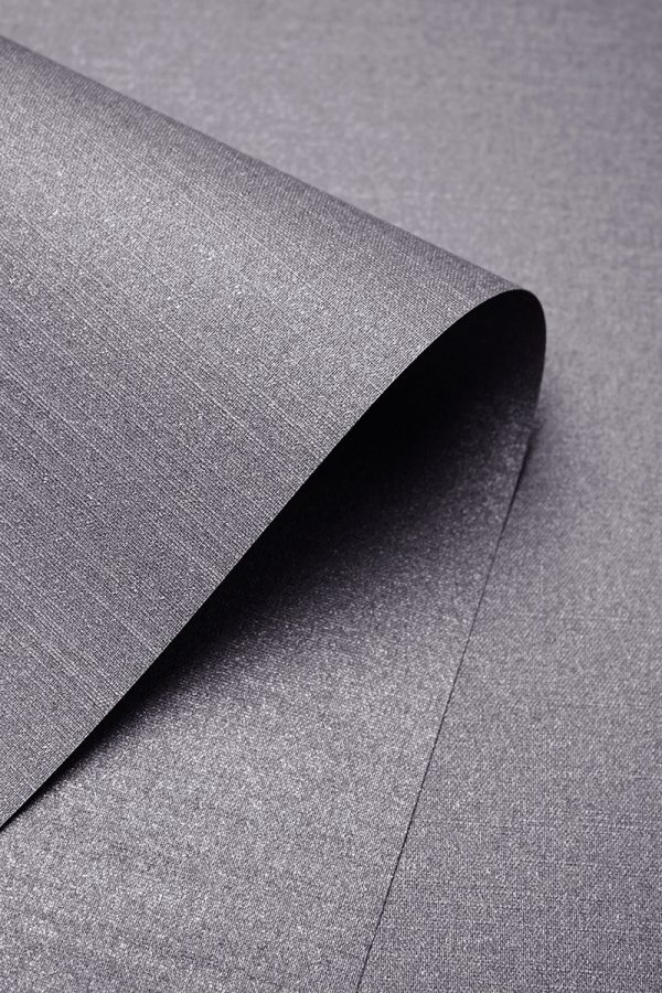 Vibe® Chic Mineral Charcoal