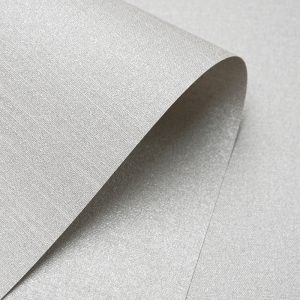 Vibe® Chic Mineral Pearl