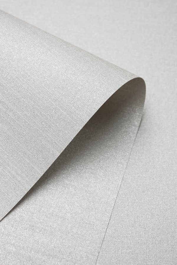 Vibe® Chic Mineral Pearl