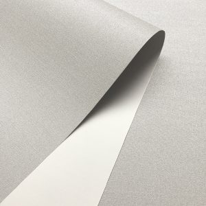 Vibe® Chic Mineral Pearl Blackout