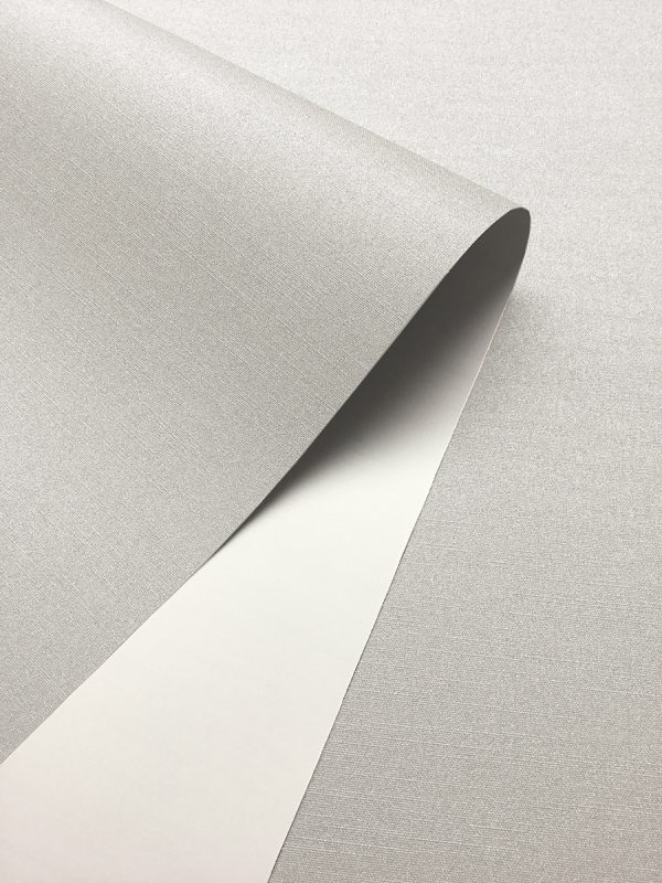 Vibe® Chic Mineral Pearl Blackout