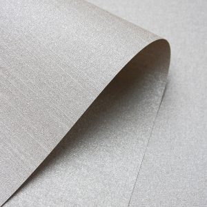 Vibe® Chic Mineral Stone