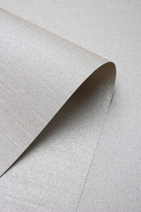Vibe® Chic Mineral Stone