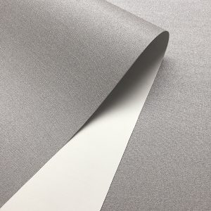 Vibe® Chic Mineral Stone Blackout