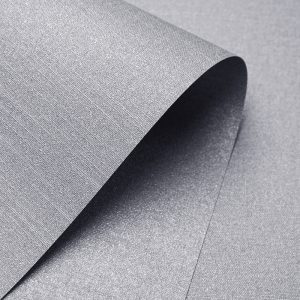 Vibe® Chic Mineral Titanium