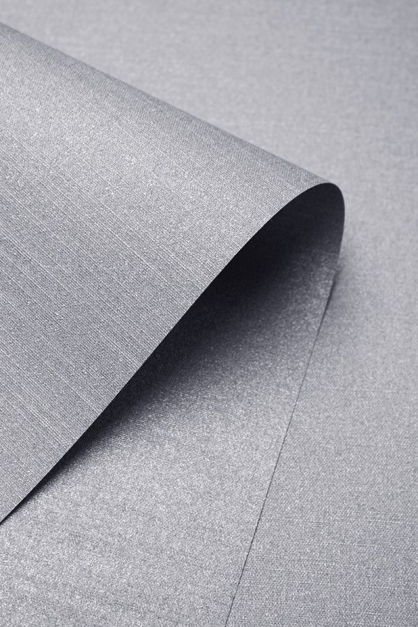 Vibe® Chic Mineral Titanium