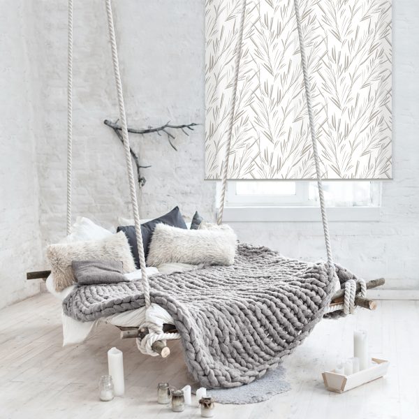 Vibe® Breeze White - Image 2