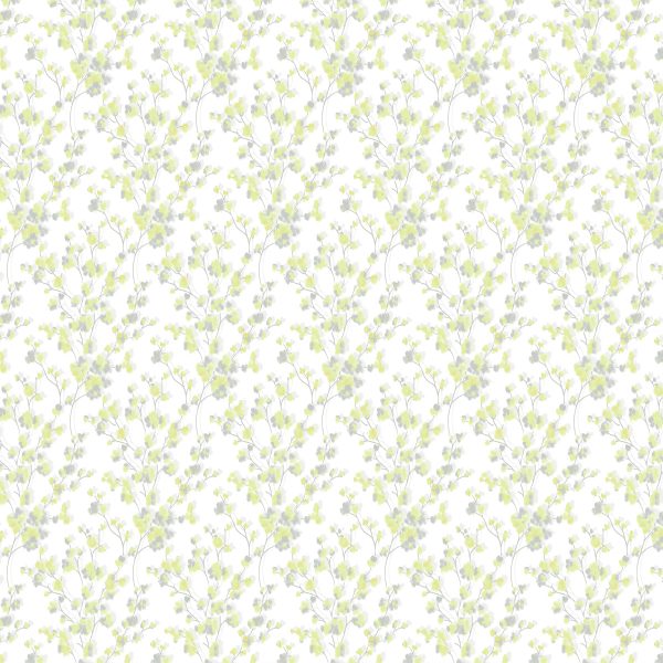 Vibe® Blossom - Image 3