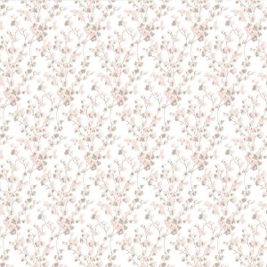 Vibe® Blossom