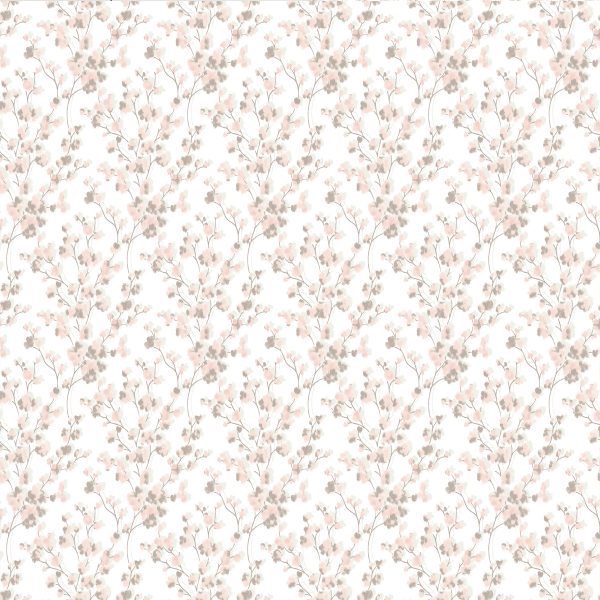 Vibe® Blossom