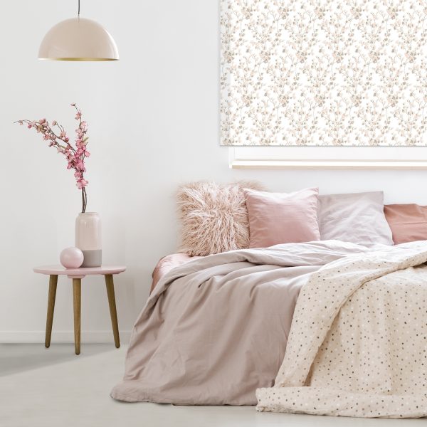 Vibe® Blossom - Image 2