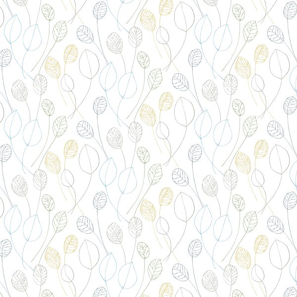 Vibe® Botanic Upcycled