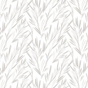 Vibe® Breeze Silver