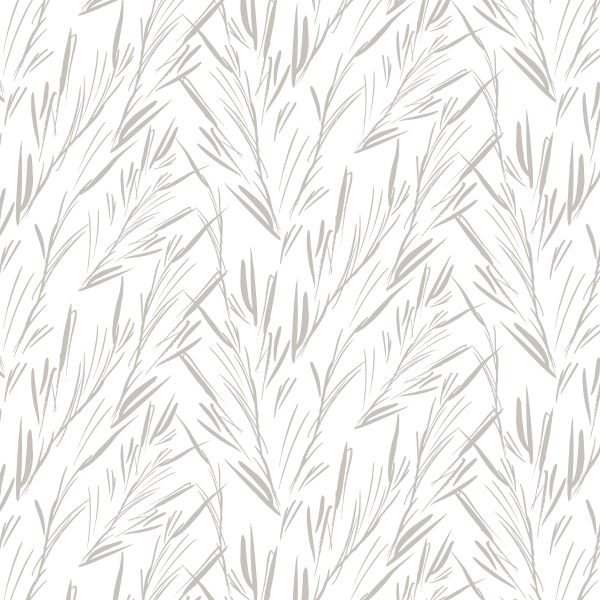 Vibe® Breeze Silver