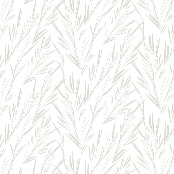 Vibe® Breeze White
