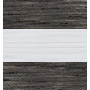 Vibe® Duple Aruba Mist