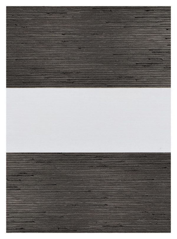 Vibe® Duple Aruba Mist