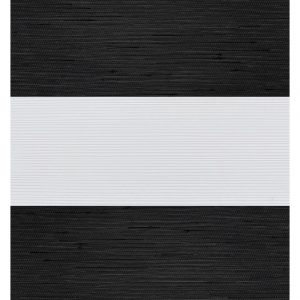 Vibe® Duple Aruba Raven