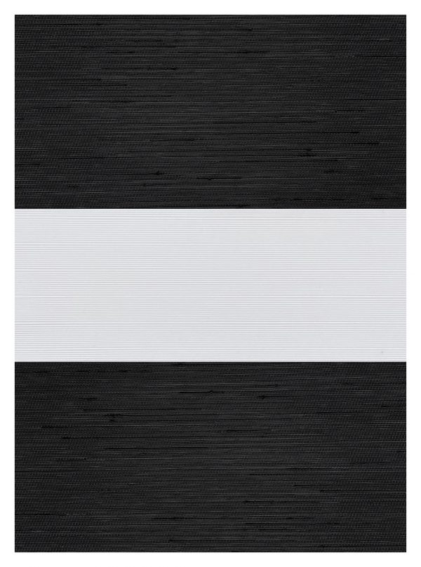 Vibe® Duple Aruba Raven