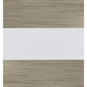 Vibe® Duple Aruba Sand