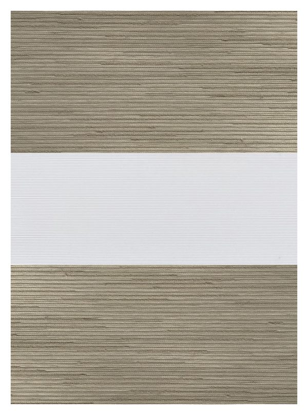 Vibe® Duple Aruba Sand