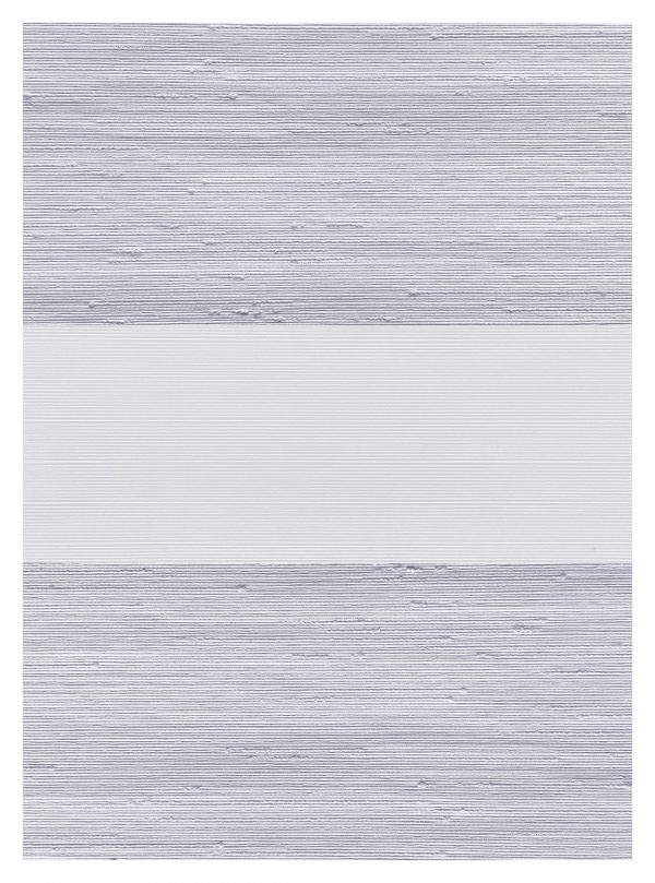 Vibe® Duple Aruba Spray