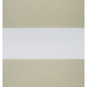 Vibe® Duple Bali Cream