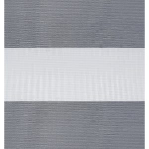 Vibe® Duple Bali Grey