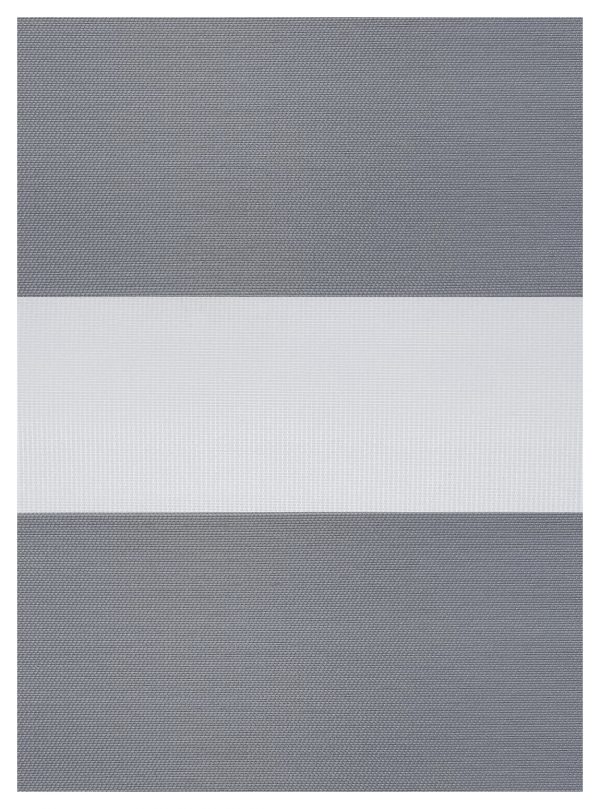 Vibe® Duple Bali Grey