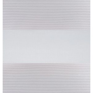 Vibe® Duple Bali White