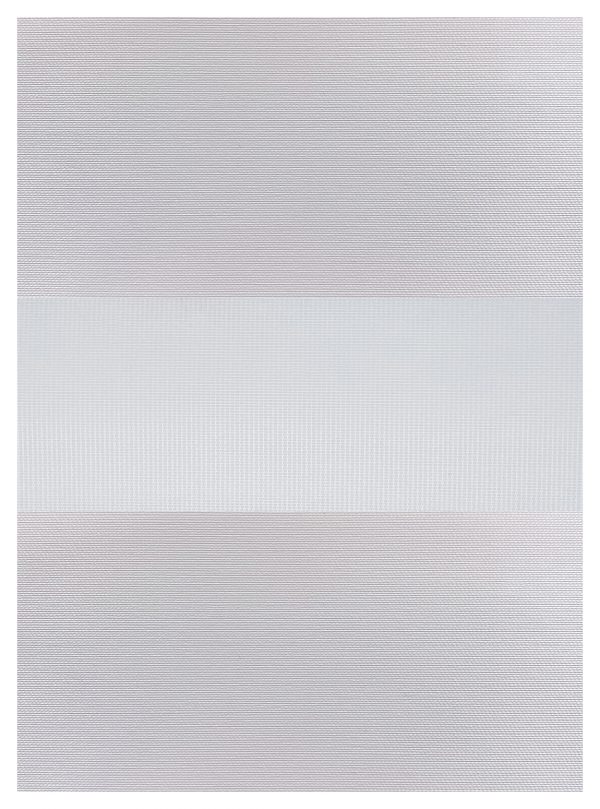 Vibe® Duple Bali White
