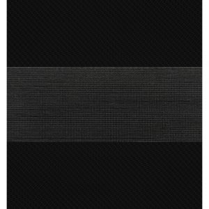 Vibe® Duple Barena Black