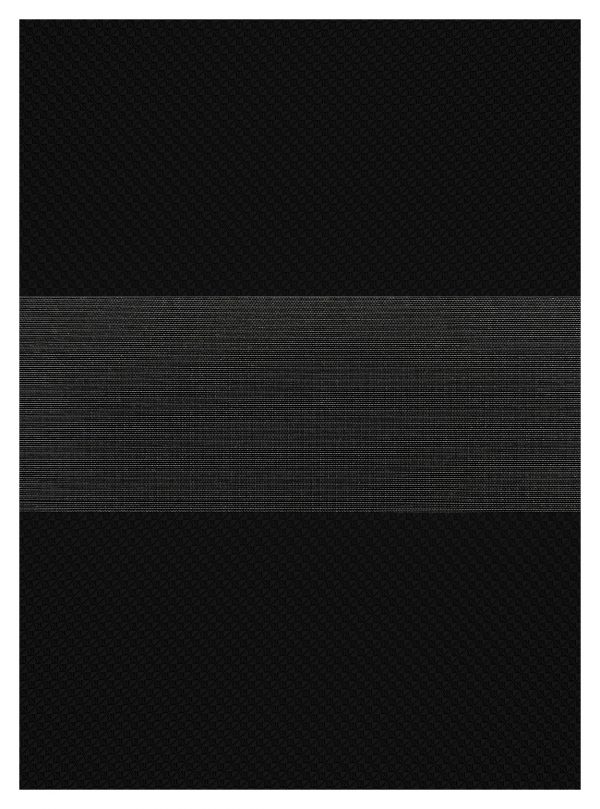 Vibe® Duple Barena Black