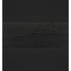 Vibe® Duple Barena Charcoal