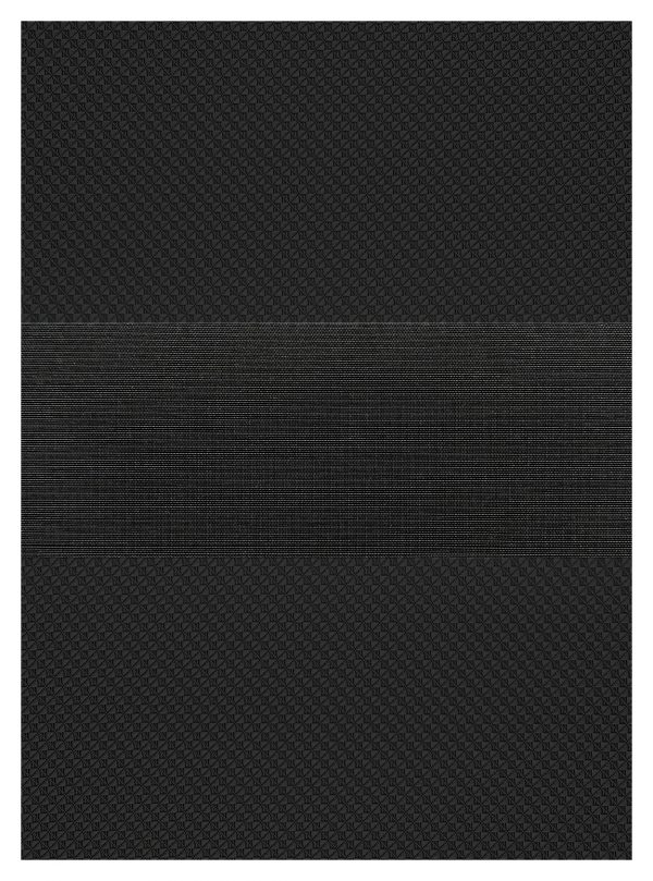 Vibe® Duple Barena Charcoal