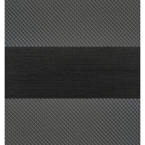 Vibe® Duple Barena Dark Grey