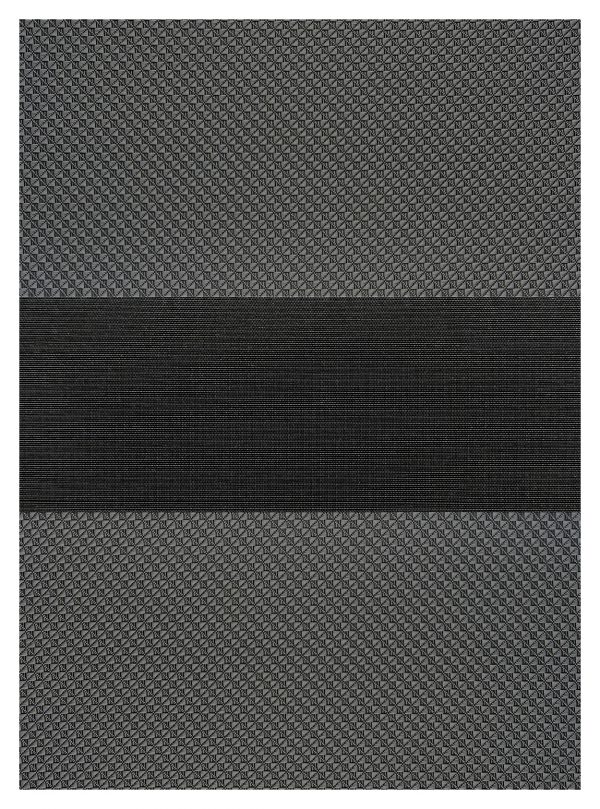 Vibe® Duple Barena Dark Grey