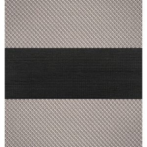 Vibe® Duple Barena Gravity