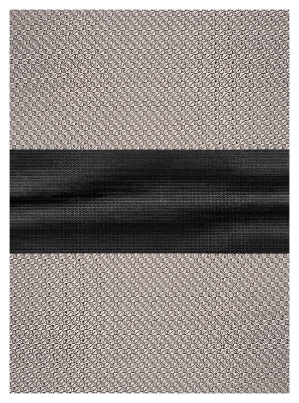 Vibe® Duple Barena Gravity