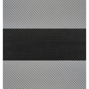 Vibe® Duple Barena Grey