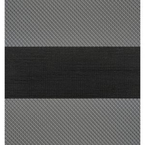Vibe® Duple Barena Steel