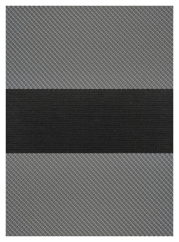 Vibe® Duple Barena Steel