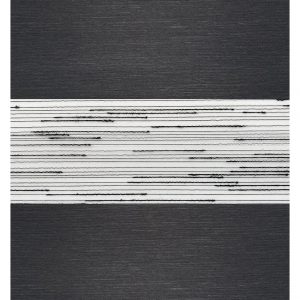 Vibe® Duple Fusion Charcoal