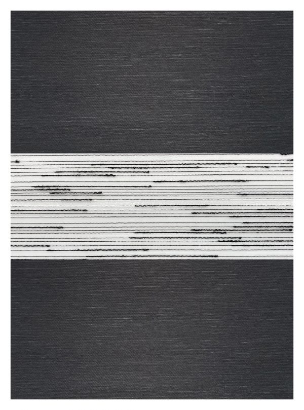 Vibe® Duple Fusion Charcoal
