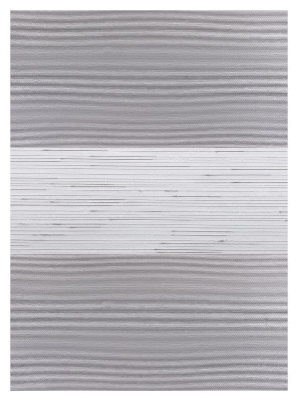 Vibe® Duple Fusion Grey